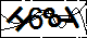 验证码