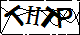 验证码