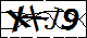 验证码