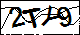 验证码