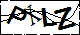 验证码
