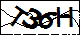 验证码