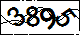 验证码
