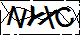验证码