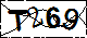 验证码
