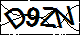 验证码