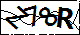 验证码