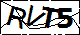 验证码