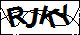 验证码