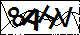 验证码