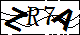 验证码