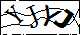 验证码