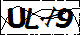 验证码