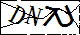 验证码