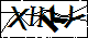 验证码