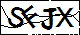 验证码