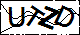 验证码