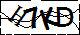 验证码