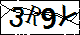 验证码