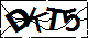 验证码