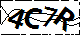 验证码