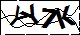 验证码