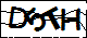 验证码
