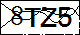 验证码