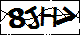 验证码