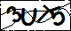 验证码