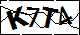 验证码