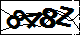 验证码