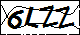 验证码