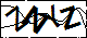 验证码