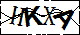 验证码