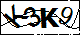 验证码