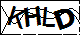 验证码