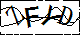 验证码