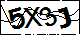 验证码