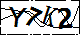 验证码
