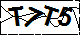 验证码