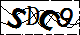 验证码
