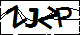 验证码