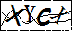 验证码