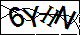 验证码