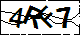验证码