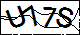 验证码