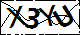 验证码