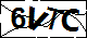 验证码