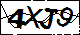 验证码